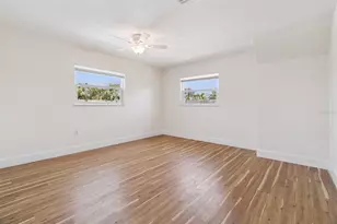 440 Cassia Blvd, Satellite Beach, FL 32937 - Photo 15