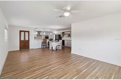 440 Cassia Blvd, Satellite Beach, FL 32937 - Photo 11