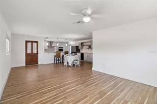 440 Cassia Blvd, Satellite Beach, FL 32937 - Photo 11