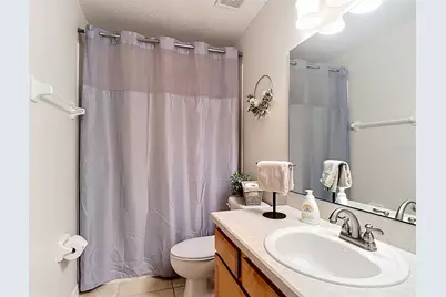 335 Regency Street, Davenport, FL 33896 - Photo 33