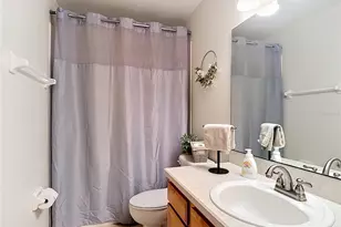 335 Regency St, Davenport, FL 33896 - Photo 33