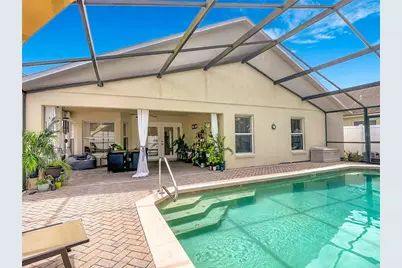 335 Regency Street, Davenport, FL 33896 - Photo 49