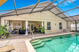 335 Regency St, Davenport, FL 33896 - Photo 49