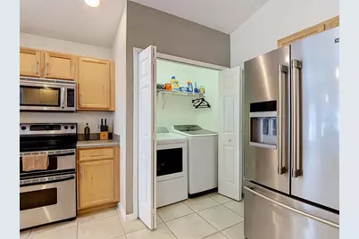 335 Regency Street, Davenport, FL 33896 - Photo 15