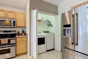 335 Regency St, Davenport, FL 33896 - Photo 15