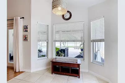 335 Regency Street, Davenport, FL 33896 - Photo 21