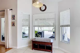 335 Regency St, Davenport, FL 33896 - Photo 21