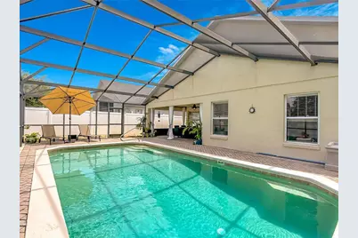 335 Regency Street, Davenport, FL 33896 - Photo 47