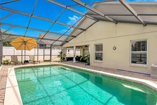 335 Regency St, Davenport, FL 33896 - Photo 47