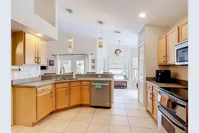 335 Regency Street, Davenport, FL 33896 - Photo 17