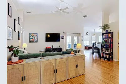 335 Regency Street, Davenport, FL 33896 - Photo 5