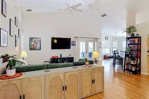 335 Regency St, Davenport, FL 33896 - Photo 5