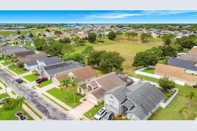 335 Regency Street, Davenport, FL 33896 - Photo 55