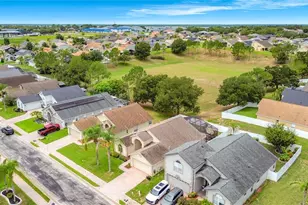 335 Regency St, Davenport, FL 33896 - Photo 55