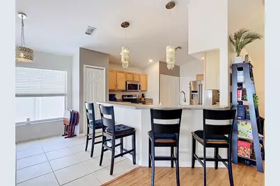 335 Regency Street, Davenport, FL 33896 - Photo 23
