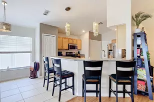 335 Regency St, Davenport, FL 33896 - Photo 23