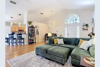 335 Regency Street, Davenport, FL 33896 - Photo 9
