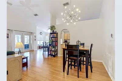 335 Regency Street, Davenport, FL 33896 - Photo 11