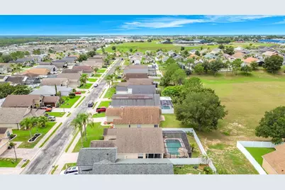 335 Regency Street, Davenport, FL 33896 - Photo 53
