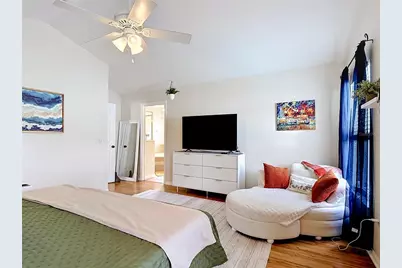 335 Regency Street, Davenport, FL 33896 - Photo 35