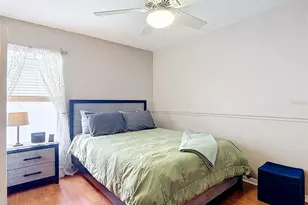 335 Regency St, Davenport, FL 33896 - Photo 29
