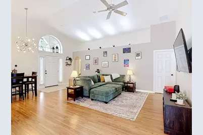 335 Regency Street, Davenport, FL 33896 - Photo 7