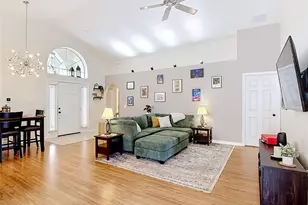 335 Regency St, Davenport, FL 33896 - Photo 7