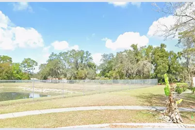 Seafarer Way, Orlando, FL 32817 - Photo 1