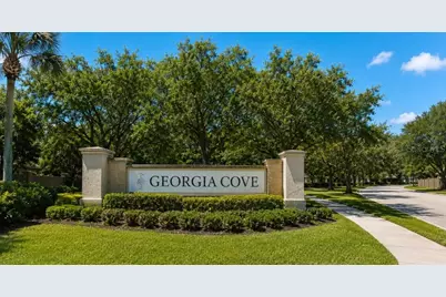 Seafarer Way, Orlando, FL 32817 - Photo 11