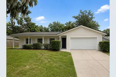 958 Orange Avenue, Oviedo, FL 32765 - Photo 1