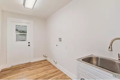 958 Orange Avenue, Oviedo, FL 32765 - Photo 21