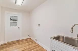 958 Orange Ave, Oviedo, FL 32765 - Photo 21