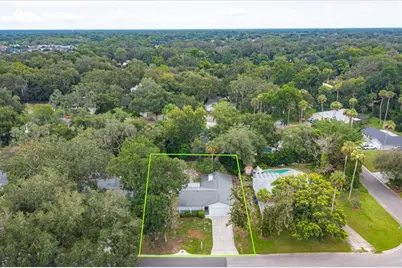 958 Orange Avenue, Oviedo, FL 32765 - Photo 25