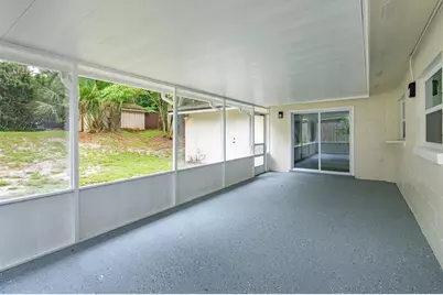 958 Orange Avenue, Oviedo, FL 32765 - Photo 23