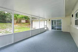 958 Orange Ave, Oviedo, FL 32765 - Photo 23