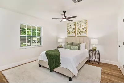 958 Orange Avenue, Oviedo, FL 32765 - Photo 13