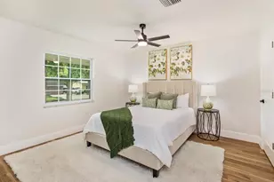 958 Orange Ave, Oviedo, FL 32765 - Photo 13