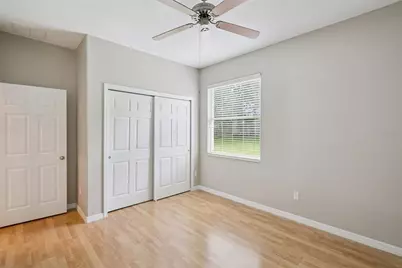 1853 Elfy Ct, Apopka, FL 32712 - Photo 35