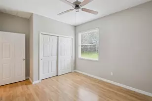 1853 Elfy Ct, Apopka, FL 32712 - Photo 35