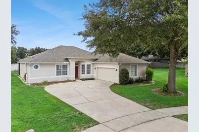 1853 Elfy Ct, Apopka, FL 32712 - Photo 51