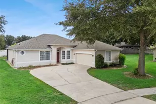 1853 Elfy Ct, Apopka, FL 32712 - Photo 51