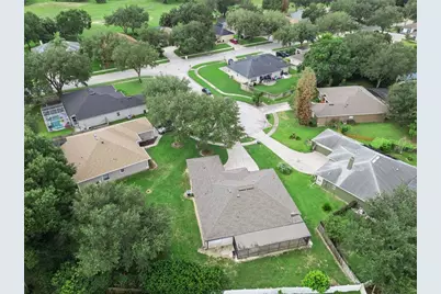 1853 Elfy Ct, Apopka, FL 32712 - Photo 55