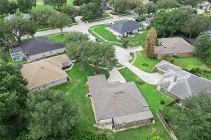 1853 Elfy Ct, Apopka, FL 32712 - Photo 55