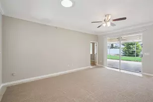 1853 Elfy Ct, Apopka, FL 32712 - Photo 21