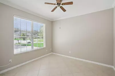 1853 Elfy Ct, Apopka, FL 32712 - Photo 23