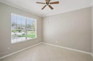 1853 Elfy Ct, Apopka, FL 32712 - Photo 23