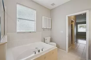 1853 Elfy Ct, Apopka, FL 32712 - Photo 31