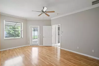 1853 Elfy Ct, Apopka, FL 32712 - Photo 25