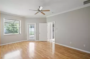 1853 Elfy Ct, Apopka, FL 32712 - Photo 25