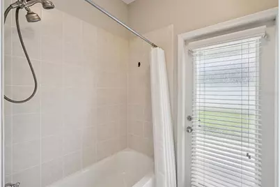 1853 Elfy Ct, Apopka, FL 32712 - Photo 43